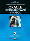 Oracle Programování v PL/SQL