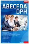 Abeceda DPH 2016