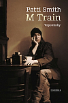 M Train: Vzpomínky