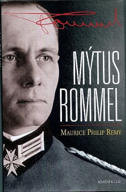 Mýtus Rommel