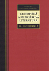 Cestopisná a memoárová literatúra 16. - 18. storočia