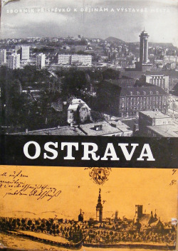 Ostrava 7