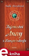 Tajemství Anny z Lampersdorfu
