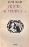 Ve stínu Shakespeara