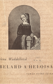 Abelard a Heloisa