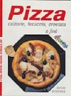Pizza - calzone, focaccia, crostata a jiné
