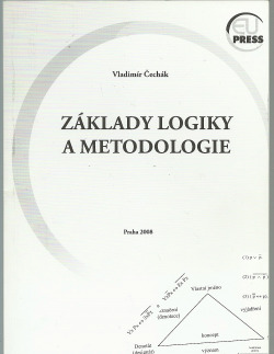 Základy logiky a metodologie
