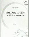 Základy logiky a metodologie