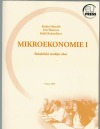 Mikroekonomie I. - Bakalářský studijní obor