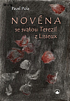 Novéna se svatou Terezií z Lisieux