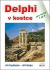 Delphi v kostce - pro verze 1 - 5