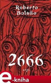 2666