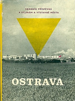 Ostrava 3