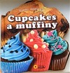 Domácí delikatesy: Cupcakes a muffiny