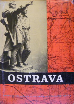 Ostrava 8
