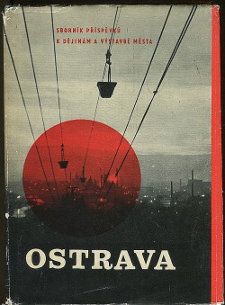 Ostrava 2