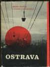Ostrava 2