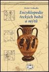 Encyklopedie řeckých bohů a mýtů
