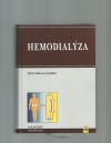 Hemodialýza