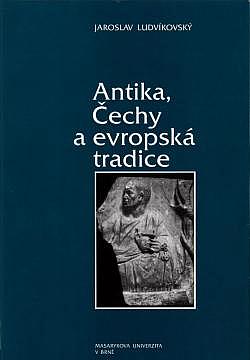 Antika, Čechy a evropská tradice