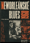 Neworleánské blues