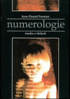Numerologie nauka o číslech