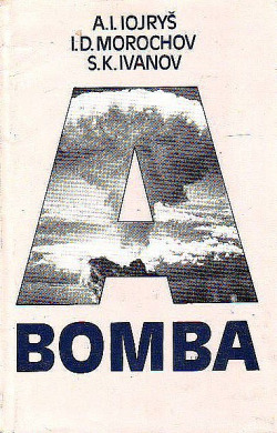 A-Bomba
