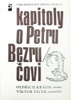 Kapitoly o Petru Bezručovi