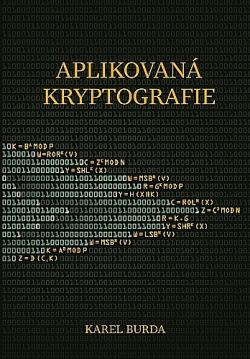 Aplikovaná kryptografie