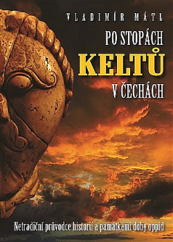 Po  stopách Keltů v Čechách