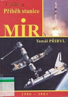 Příběh stanice Mir 1986 - 2001