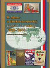 Krajané a československý zahraniční odboj 1938 - 1945