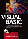 Visual Basic - Velká kniha řešení