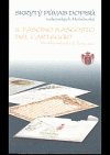 Skrytý půvab dopisů toskánských Habsburků