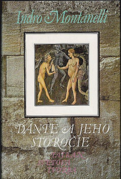 Dante a jeho storočie