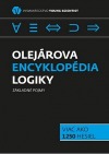 Olejárova encyklopédia logiky
