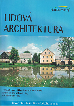 Vesnické památkové rezervace a zóny, krajinné památkové zóny v Plzeňském kraji
