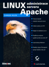 Linux - Administrace serveru Apache