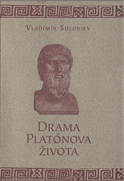 Drama Platónova života