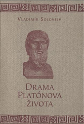 Drama Platónova života
