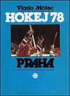 Hokej '78 Praha