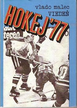 Hokej '77 Viedeň