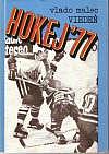 Hokej '77 Viedeň