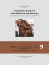 Panoráma biologické a sociokulturní antropologie 9
