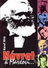 Návrat k Marxovi