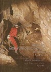 Jeskyně Moravskoslezských Beskyd a okolí