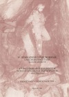 IV. sympozium o pseudokrasu s mezinárodní účastí : Podolánky v Beskydách 1990