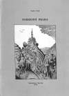 Podzemní Praha : soupis podzemních objektů hlavního města a vybraná bibliografie