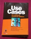 Use Cases Jak efektivně modelovat aplikace