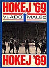 Hokej '69 Stockholm